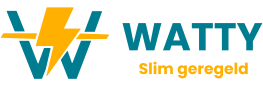 Watty